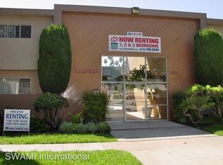 1235 S Loara St APT 04, Anaheim, CA 92802