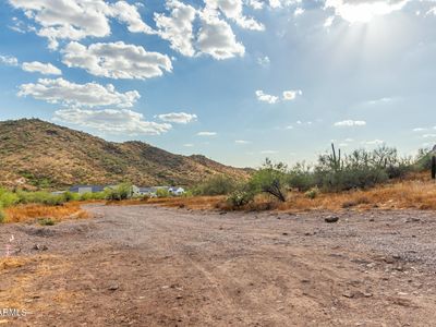 19XX E Mariola Way, Phoenix, AZ, 85086