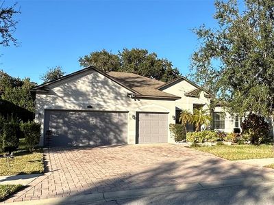 2271 50th Street Cir E, Palmetto, FL, 34221
