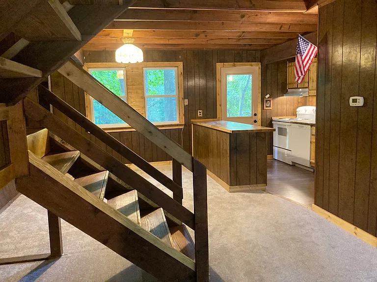 3706 Bellwood Dr — Photo 11