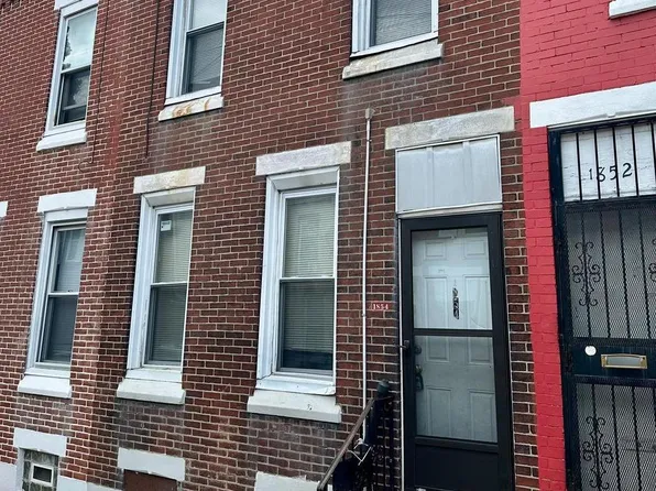 1854 E Clementine St, Philadelphia, PA 19134