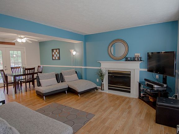 2nd image of 5295 Mardela Dr
