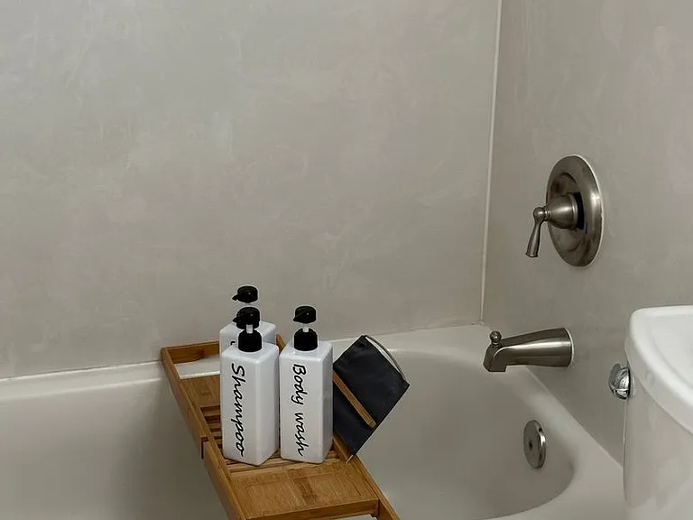 5801 Sunshine Dr #203 — Photo 9