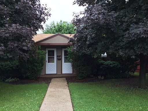 1st image of 1737 Logan St