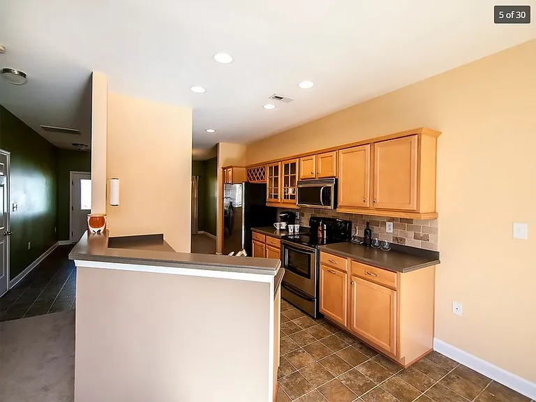 359 Doughton Ln — Photo 3