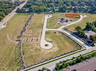 2342 Summertime Ct, Lincoln, NE 68512