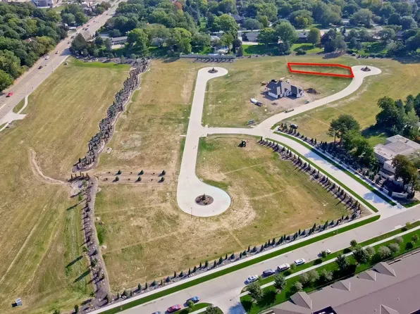 2342 Summertime Ct, Lincoln, NE 68512