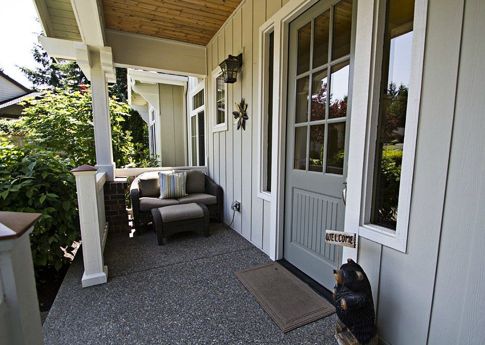 1st image of 13906 49th Avenue Ct NW