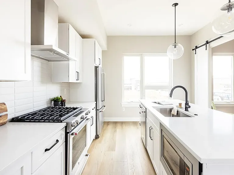 3580 N Uinta St #16 — Photo 4