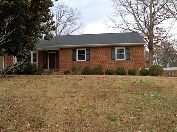2901 Barrington Rd, Richmond, VA 23222