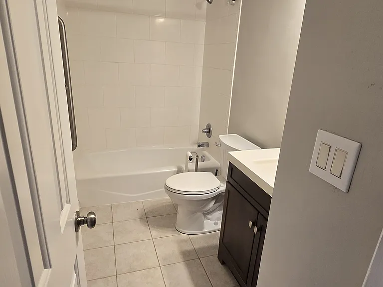 6000 River Rd #38 — Photo 8