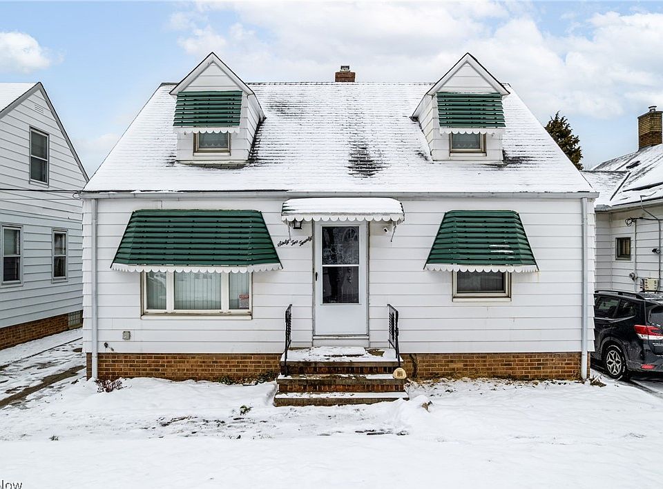 1st image of 6220 Traymore Ave