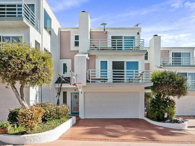 867 Aubrey Ct #3 — Photo 26