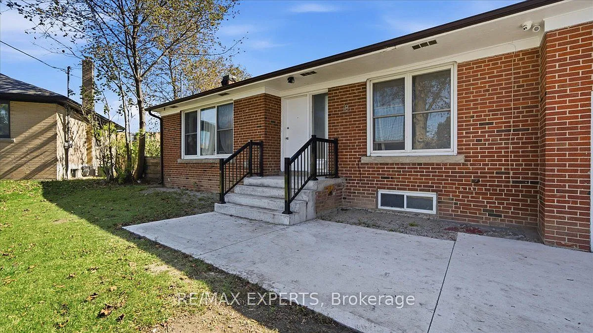 5 bed, $4,300 — Photo 4