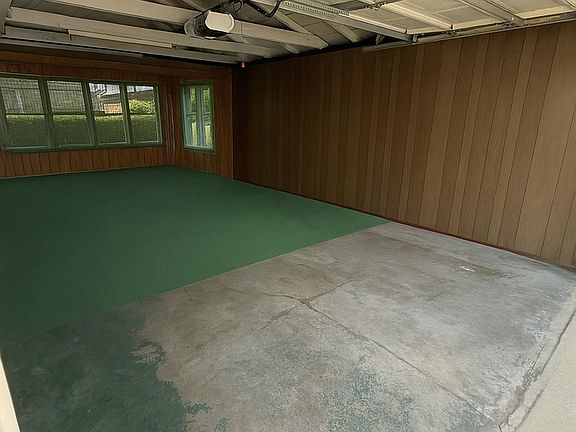 4th image of 1531 N 24th Ave