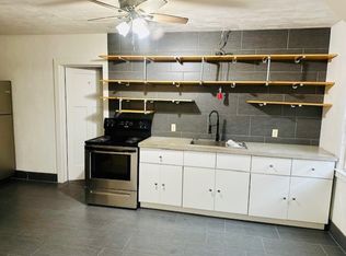 804 Main St, Salmon, ID 83467