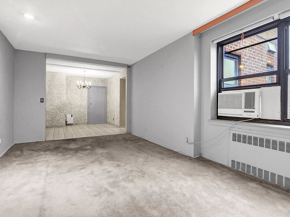 1st image of 28-08 141st St #6G