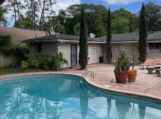 5557 Floral Ave #1, Jacksonville, FL 32211