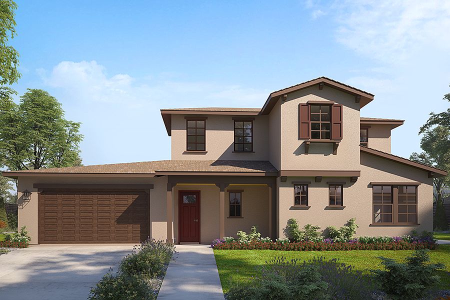 2nd image of 2355 E Lincoln Ave #5NTHUT