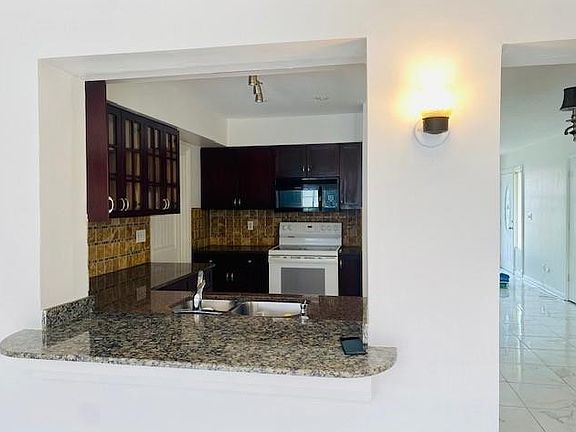 5th image of 123 Durland Avenue