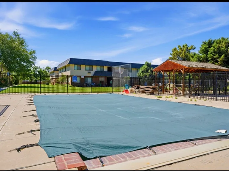 4527 S 1175 W #94 — Photo 3