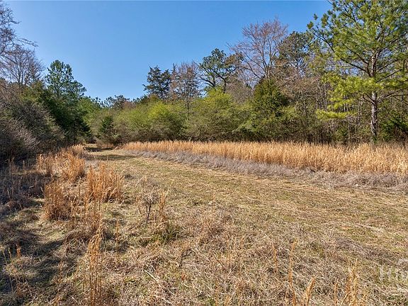 5th image of 304 Kent Rock Road #Tract 3