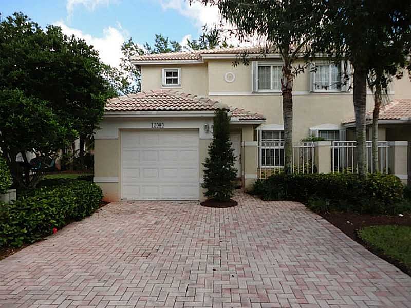 1st image of 17000 NW 22nd St #17000