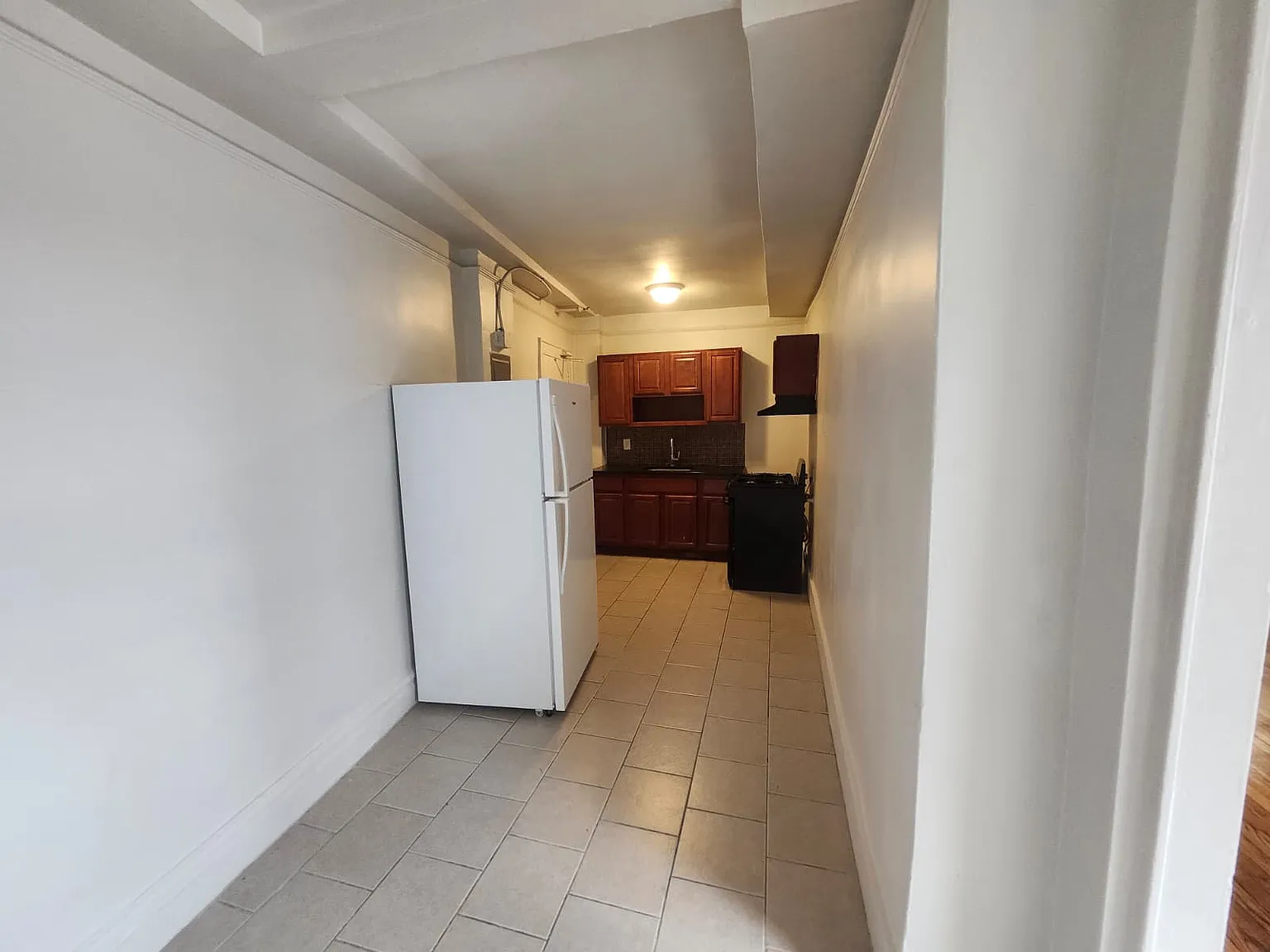 22 N Harrison St — Photo 2