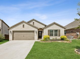 105 Mossy Oak Trl, Fort Worth, TX 76131