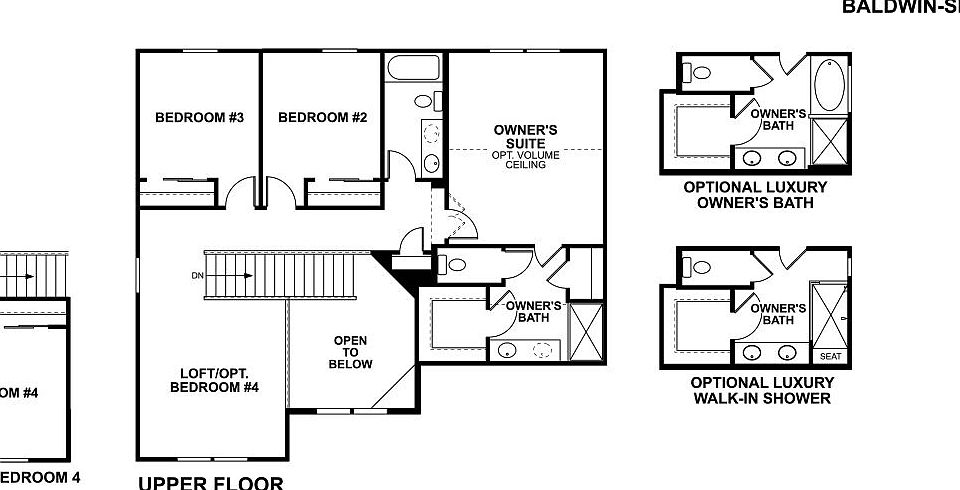 CHIC-Silo-BaldwinFloorplan-upper