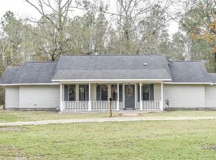 19116 Wildoak Ln, Ponchatoula, LA 70454