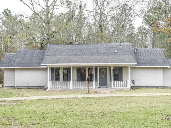 19116 Wildoak Ln, Ponchatoula, LA 70454