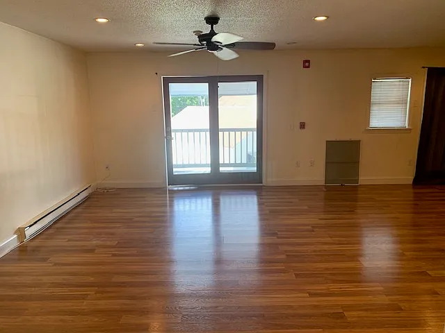157 Portsmouth Ave #203 — Photo 9