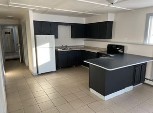 300 Birch St NE #2, Remer, MN 56672