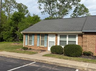 620 Patterson St APT E, Eden, NC 27288