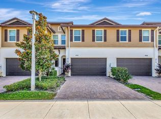 4924 Pointe Midtown Way #21, Palm Beach Gardens, FL 33418