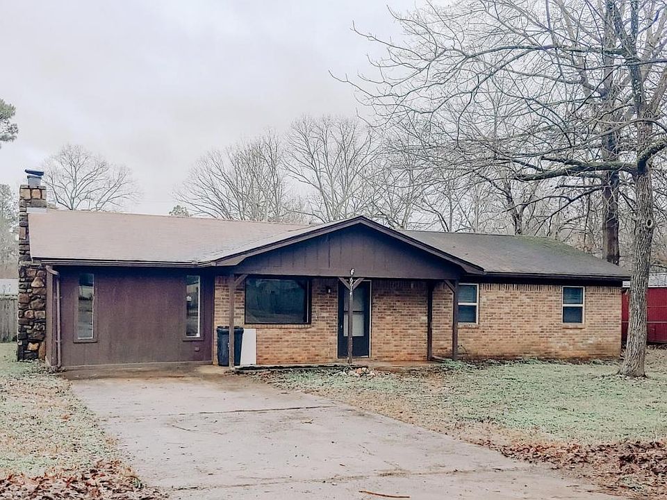 1st image of 6614 Garvin Dr