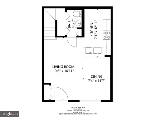 28 Welbeck Ct Photo 1 28 Welbeck Ct Photo 1