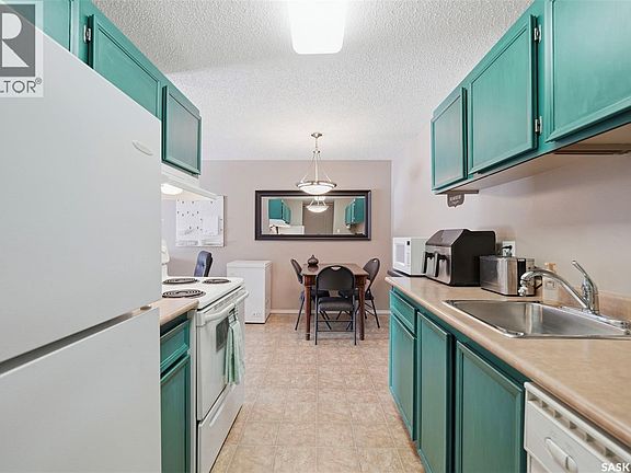 5th image of 214 Wedge Rd #111