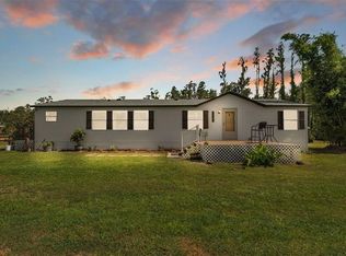309 E Hunter Rd, Plant City, FL 33565