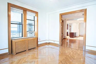 Rented by WAM Partners - William Moses Co.