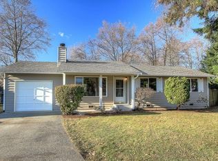 915 116th St SW, Everett, WA 98204