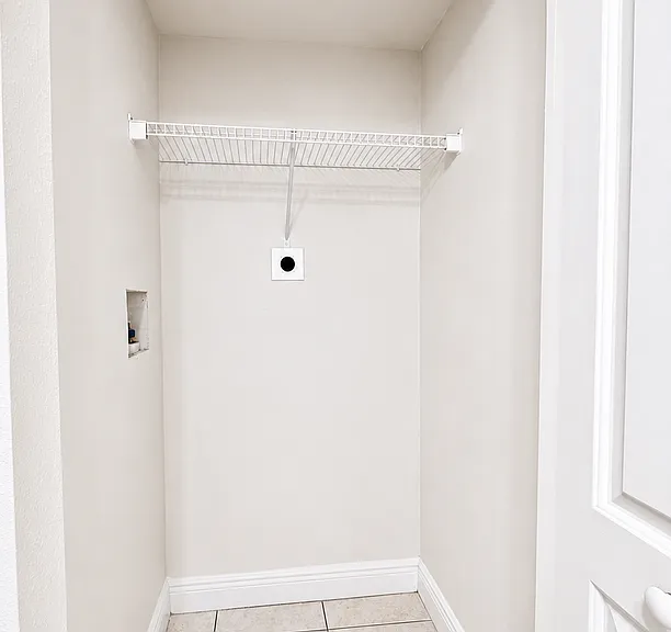 3443 Clark Rd #142 — Photo 16