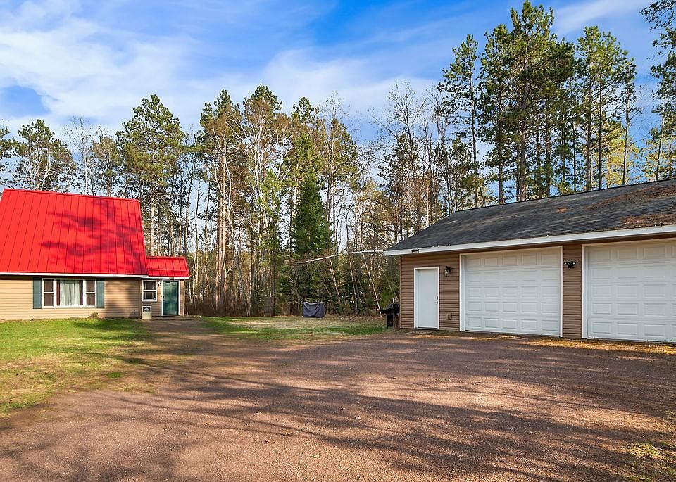1st image of 38147 Thornbury Way