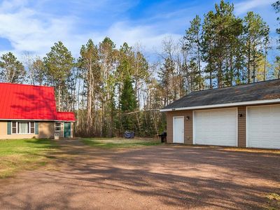 38147 Thornbury Way, Sturgeon Lake, MN, 55783