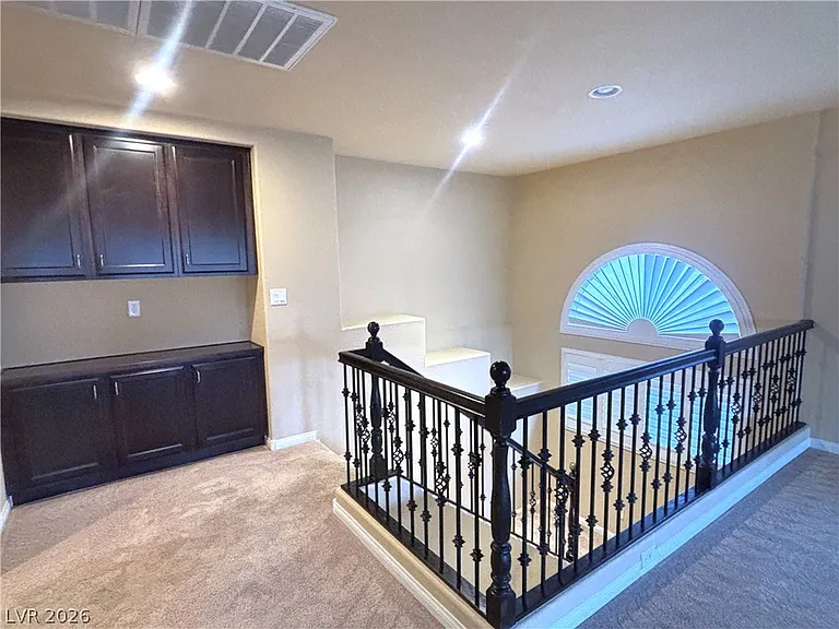 6435 Grande River Ct — Photo 35