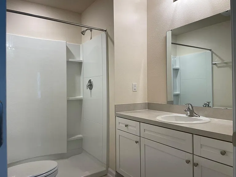 79 Red House Cir — Photo 22