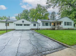 310 Wolf Ave, Englewood, OH 45322