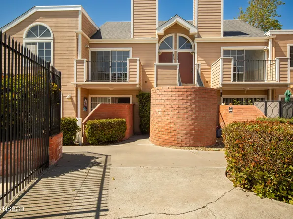 2418 Village Grn, Santa Maria, CA 93455