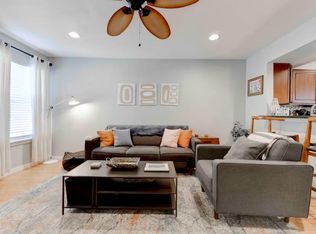 3601 Menchaca Rd #107, Austin, TX 78704